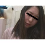 ちんこ主観 おまんこ眼前膣中オナニー ～私の中でいっぱい気持ちよくなって下さい～