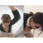 集団感染 隠撮 病院トイレ 下痢嘔吐2