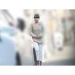 盗撮 路地裏WIDE野ション4
