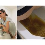 病院内盗撮 トイレの下痢事情