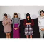 タイムアタック！制限時間内に一升瓶をいっぱいにしなさい！