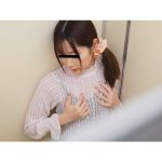美女常習オナニスト5 ～つけまわし、暴かれた性体～