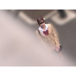 盗撮リアル自慰女学生 case.6 連続絶頂厳選