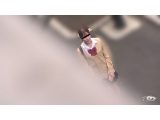 盗撮リアル自慰女学生 case.6 連続絶頂厳選
