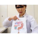 ドキドキ夢のシチュエーションうんこ3