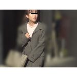 和式トイレ盗撮 便槽内叩きつけ! レーザービーム尿軸おしっこ6 パンツにちょびもれ編