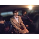 修学旅行の夜 生徒にバレた女教師の羞恥オナニー