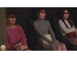 映画鑑賞後のダッシュ行列ラッシュおしっこ