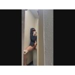 むっつり女教師 生徒に弱み握られ無理強い自慰2