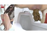 街で見かけた女のうんこ漏らし！2 街は通行人でいっぱい。カーテン越しにうんこして！ 福岡1?浣腸物語 浣腸水責め空気責め3 食中毒下痢便3 女と目が合うウンコトイレ4 だっぷんだあ！ うんこ眺望9 少女のうんこ尽きるまで・・・ベスト