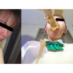 2024年 ゲロ全タイトル収録ベスト！