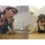 催吐薬混入/料理教室 食アタリ集団ゲロ