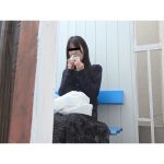 トラブル大便2 〜災難は止まらない〜