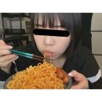 これが私のうんち説明書 私のうんちができるまで