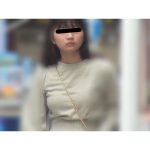 トイレ隠撮 おしっこ放物線3